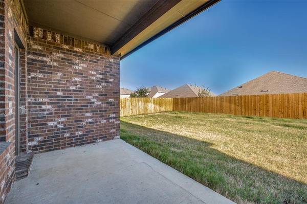 Aubrey, TX 76227,11132 Canyon Oak Street