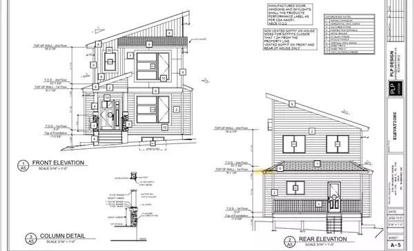 Fort Mcmurray, AB T9K 0T8,339 Prospect DR