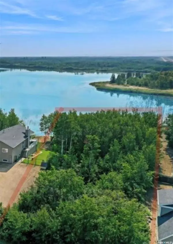 4 Aspen TRAIL,  Chante Lake,  SK S0K 1J0