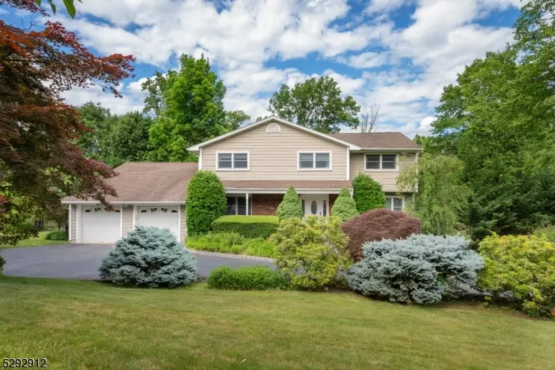 Montville Twp., NJ 07045,11 Jotham Rd