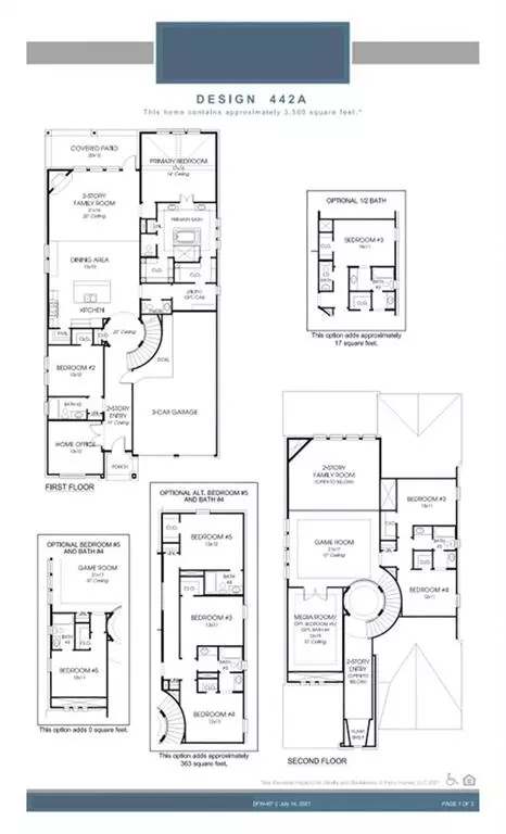 The Colony, TX 75056,8768 Scotty's Lake Lane