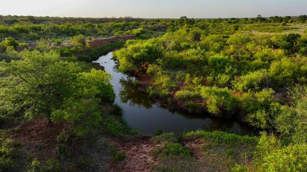 Childress, TX 79201,16424 highway 62