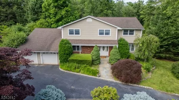 Montville Twp., NJ 07045,11 Jotham Rd