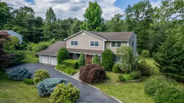 Montville Twp., NJ 07045,11 Jotham Rd