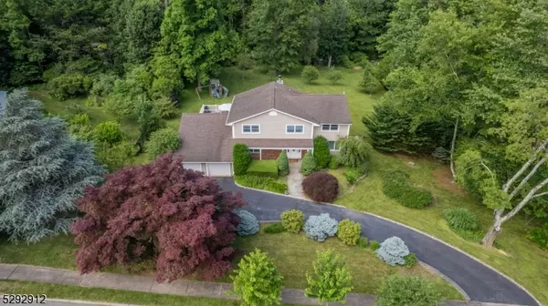 Montville Twp., NJ 07045,11 Jotham Rd