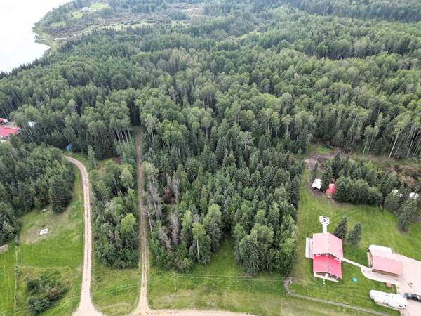 15513 Township Road 560 #14, Rural Yellowhead County, AB T7E 3P8