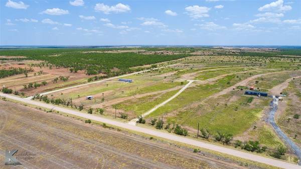 14292 County Road 421, Merkel, TX 79536