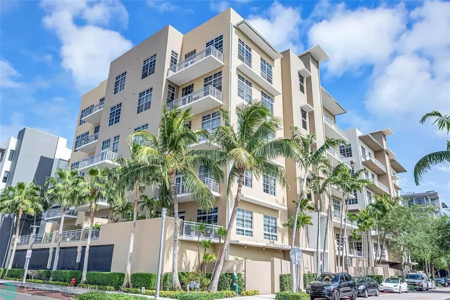 444 NW 1st Ave  #301, Fort Lauderdale, FL 33301