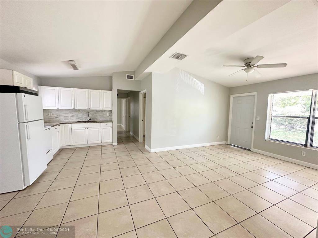 Fort Lauderdale, FL 33311,1513 NW 18th Ct