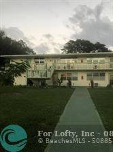 Deerfield Beach, FL 33442,155 Farnham G  #155