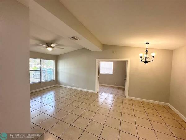 Fort Lauderdale, FL 33311,1513 NW 18th Ct