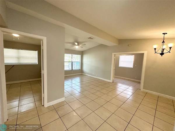 Fort Lauderdale, FL 33311,1513 NW 18th Ct