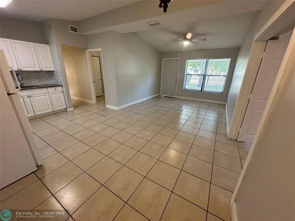 Fort Lauderdale, FL 33311,1513 NW 18th Ct