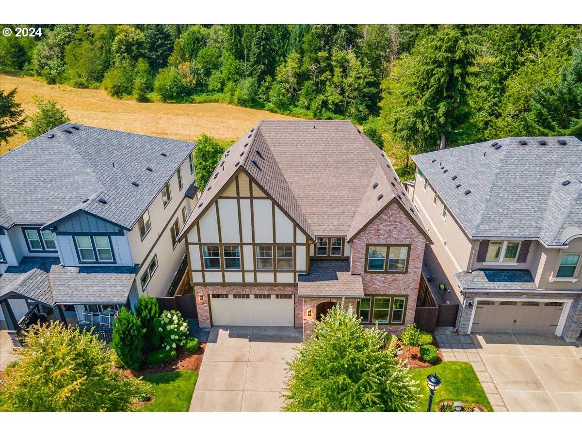 Sherwood, OR 97140,13691 SW 175TH AVE