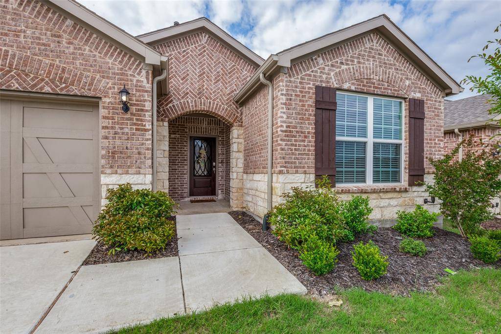 Little Elm, TX 76227,1104 Freedom Lane