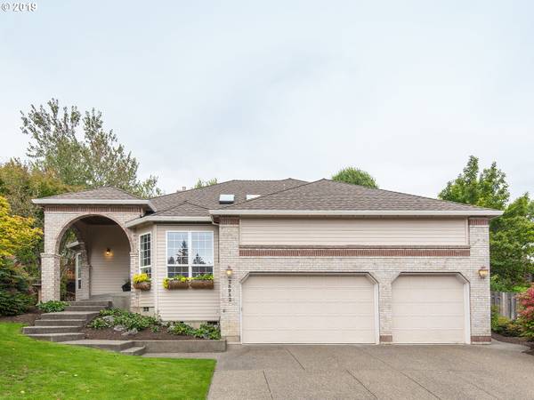 28982 SW CASCADE LOOP, Wilsonville, OR 97070