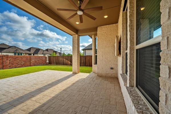 Melissa, TX 75454,3109 Eagle Lane