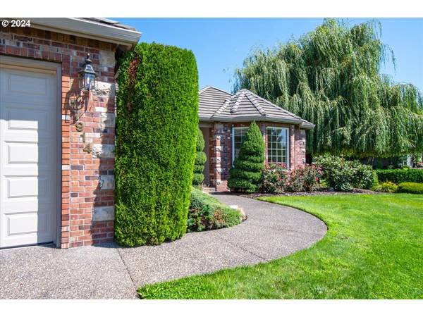 Vancouver, WA 98682,17914 NE 81ST CIR