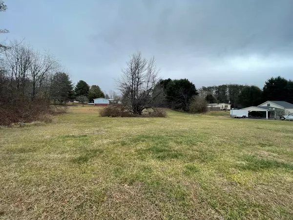 Young Harris, GA 30582,Lot 14 North Meadows