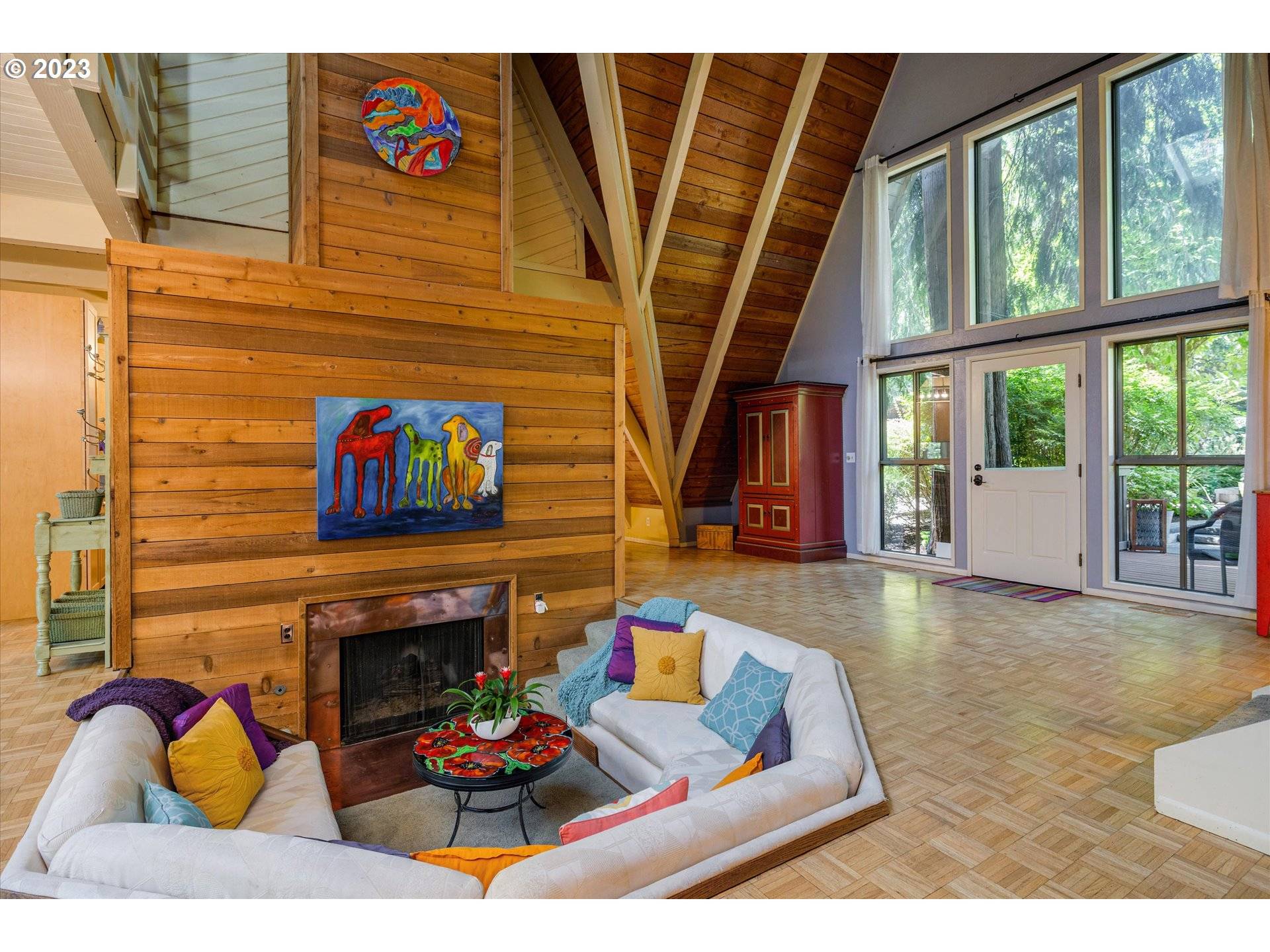 Lake Oswego, OR 97034,610 BOCA RATAN DR