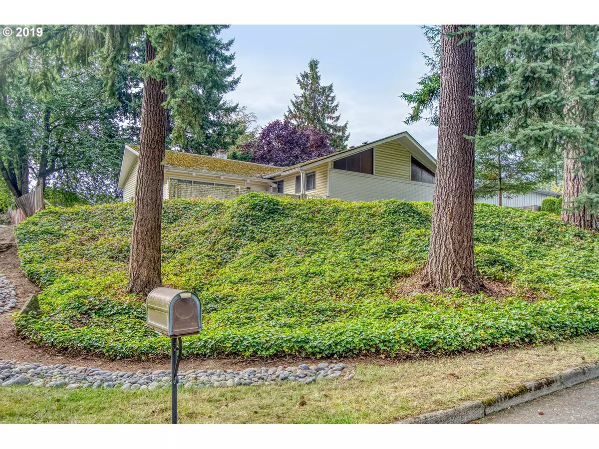 Vancouver, WA 98662,7309 NE 70TH ST