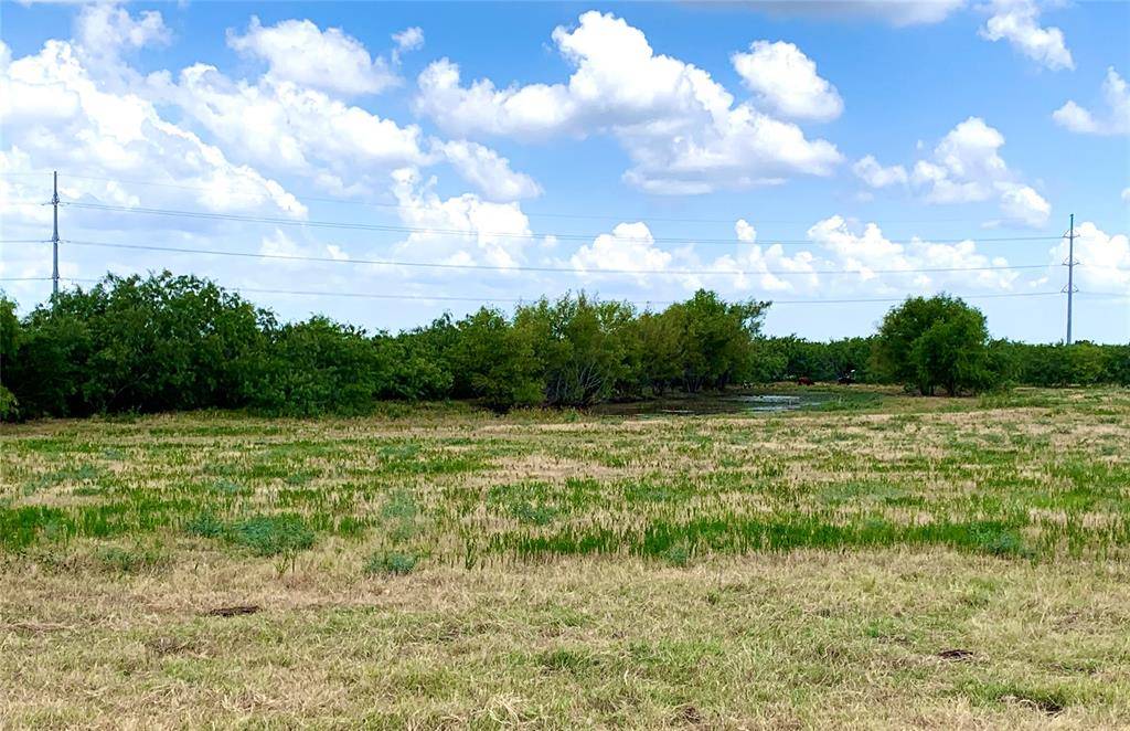 Terrell, TX 75160,TBD Quail Lane