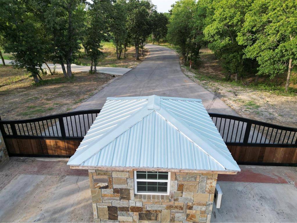 Weatherford, TX 76088,2000 Woodland Road