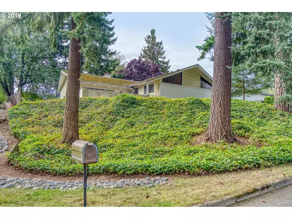 7309 NE 70TH ST, Vancouver, WA 98662