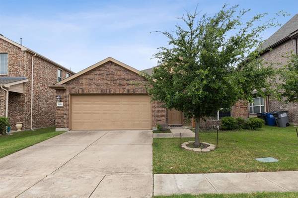 1100 Westview Drive, Little Elm, TX 75068