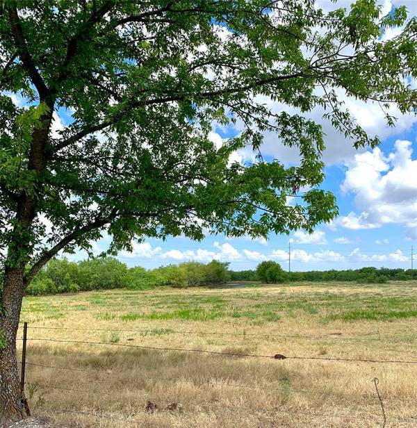 Terrell, TX 75160,TBD Quail Lane