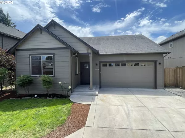 Eugene, OR 97404,1914 DEBRA SUE CT