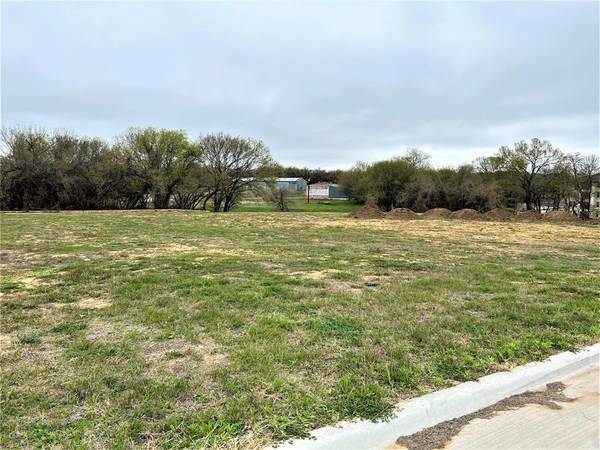 Willow Park, TX 76087,TBD 2.02 Ih-20