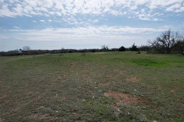 Abilene, TX 79602,Tract 3 250 Palomino Road