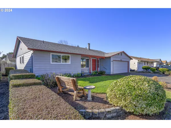 Woodburn, OR 97071,577 E CLACKAMAS CIR