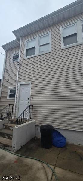 199 Parkhurst St, Newark City, NJ 07114