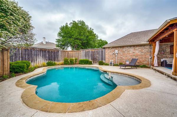 Frisco, TX 75035,9906 Ashmont Drive