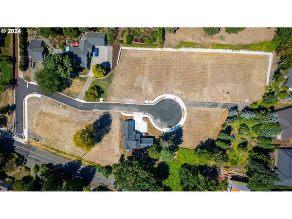 Vancouver, WA 98683,16715 SE 44th CIR #Lot 1