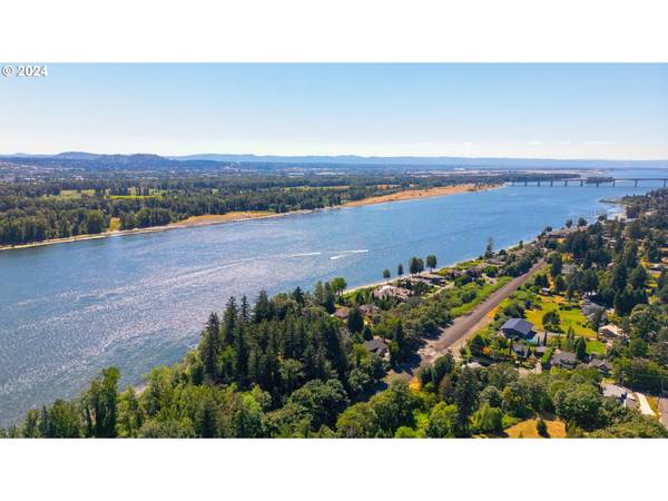 Vancouver, WA 98683,16715 SE 44th CIR #Lot 1