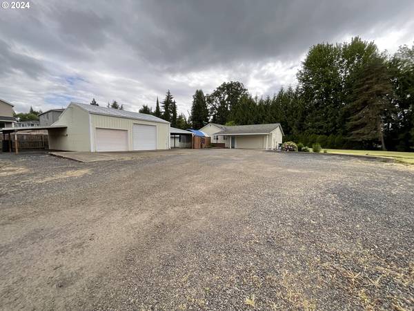 1300 GALES CREEK RD,  Forest Grove,  OR 97116