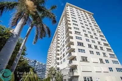 Fort Lauderdale, FL 33301,340 Sunset Dr  #303