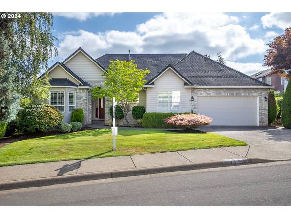 7646 SW MILLERGLEN DR, Beaverton, OR 97007