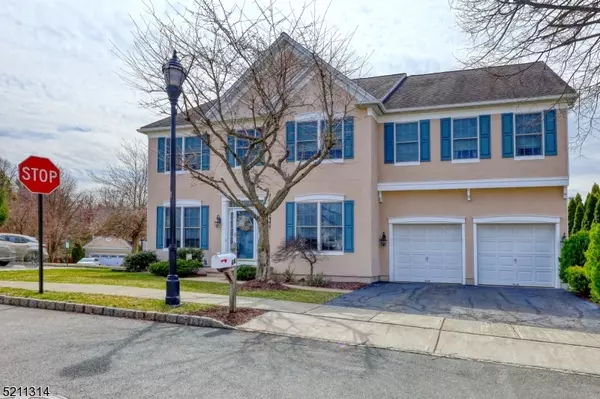 Totowa Boro, NJ 07512,66 Continental Cir