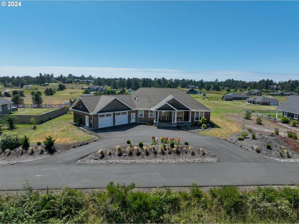 Warrenton, OR 97146,80362 POLO RIDGE RD