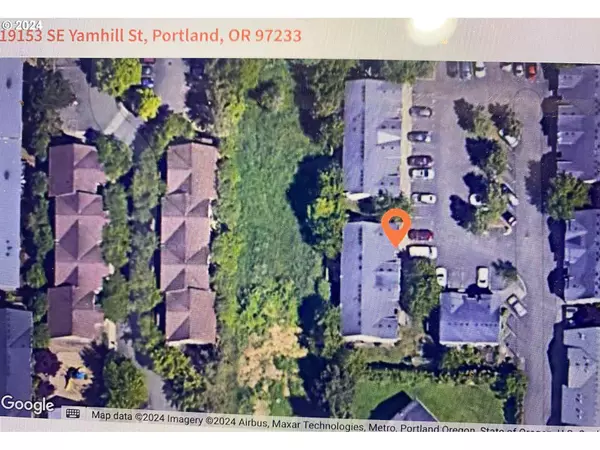 Portland, OR 97233,19153 SE YAMHILL ST #22