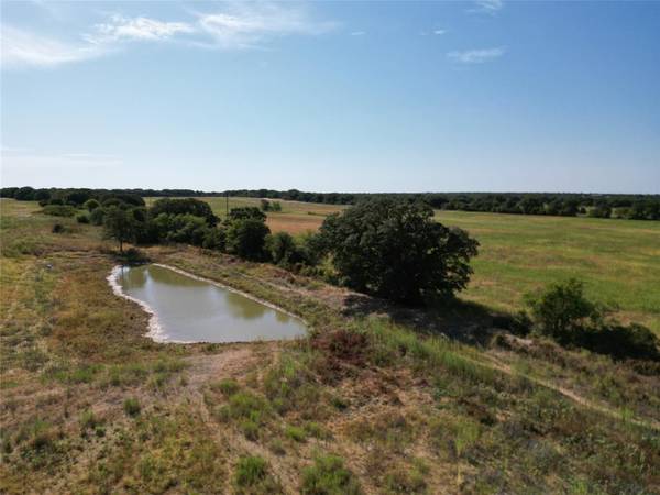 TBD Private Road 4145, Cross Plains, TX 76443