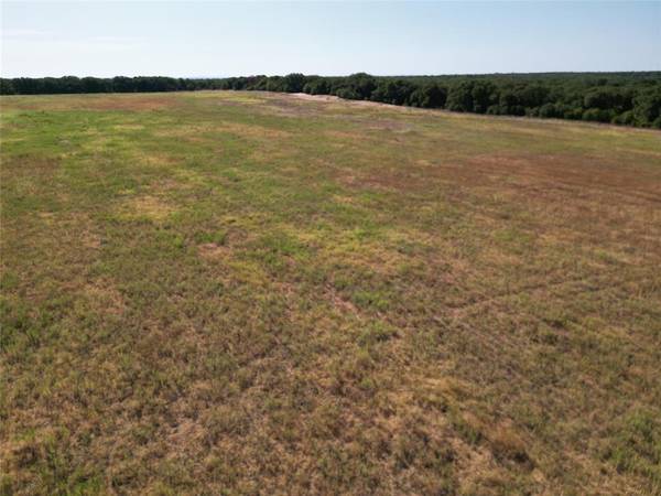 Cross Plains, TX 76443,0000 Private Road 4145