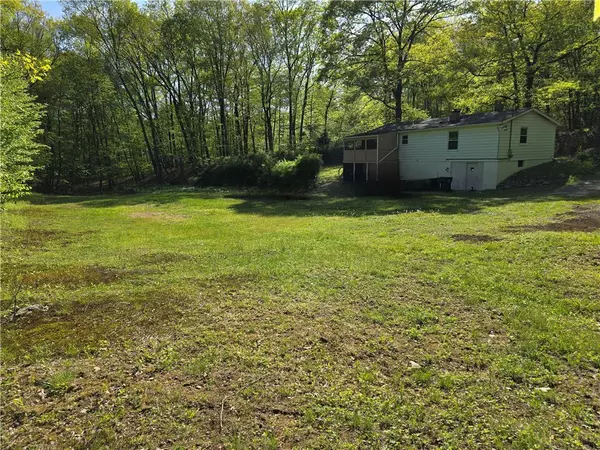 Upper Mt Bethel Twp, PA 18013,2385 Valley View Drive