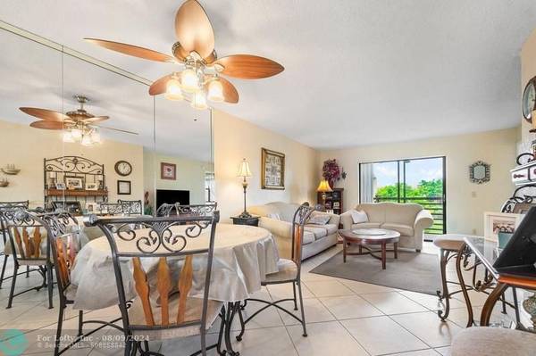 Sunrise, FL 33322,10130 Sunrise Lakes Blvd  #208