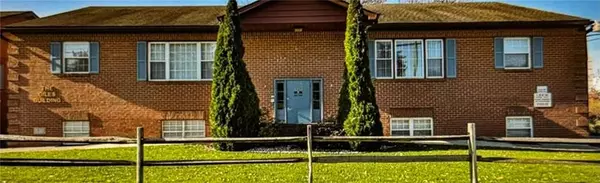 Lower Macungie Twp, PA 18106,1259 Grange