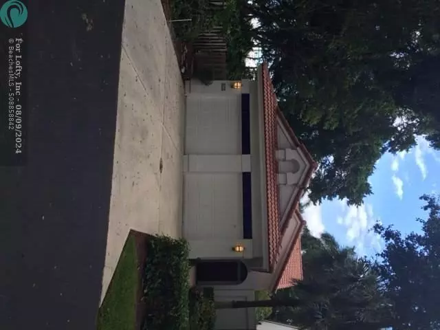 Boca Raton, FL 33486,5632 Amersham Way